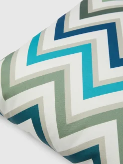 New Cojín Watamu Cojines De Exterior|Cojines Decorativos