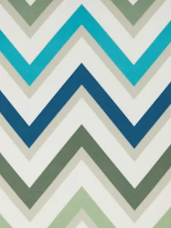 New Cojín Watamu Cojines De Exterior|Cojines Decorativos