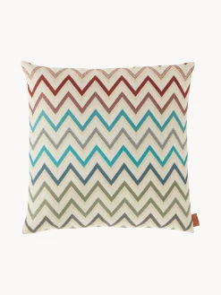 Mantas|Cojines De Exterior>Missoni Cojín Watamu