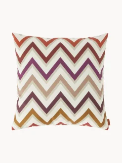 Hot Cojín Watamu Cojines De Exterior|Cojines Decorativos