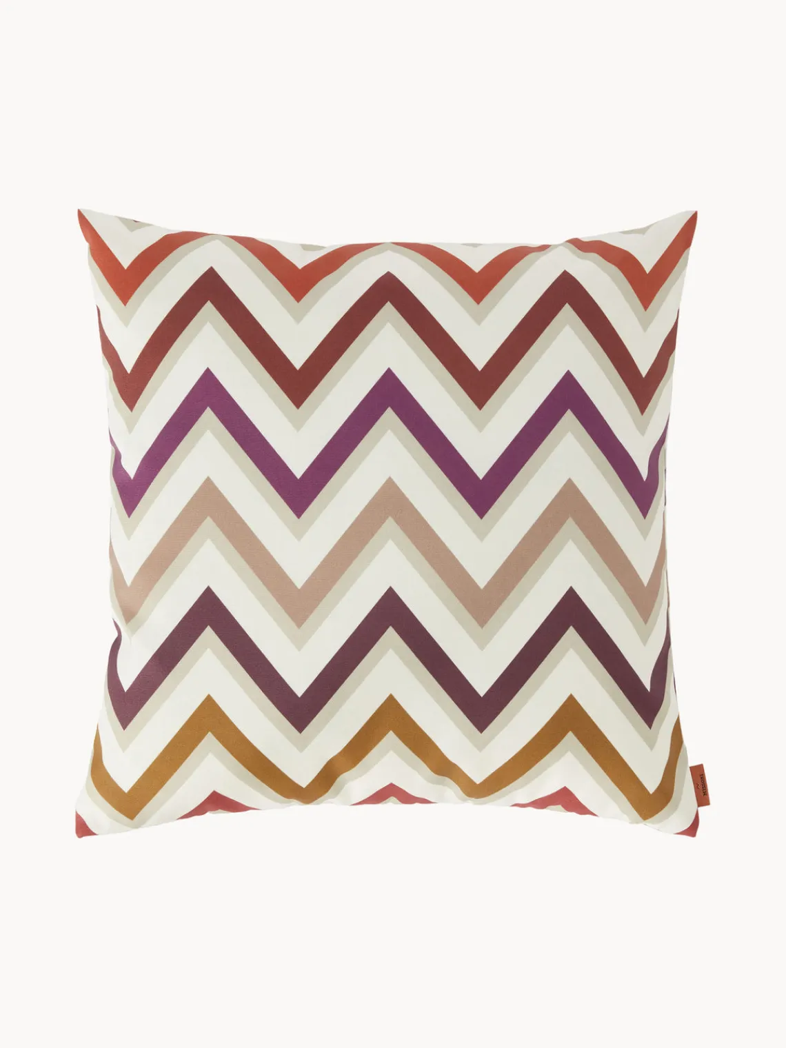 Hot Cojín Watamu Cojines De Exterior|Cojines Decorativos