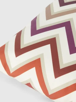 Hot Cojín Watamu Cojines De Exterior|Cojines Decorativos