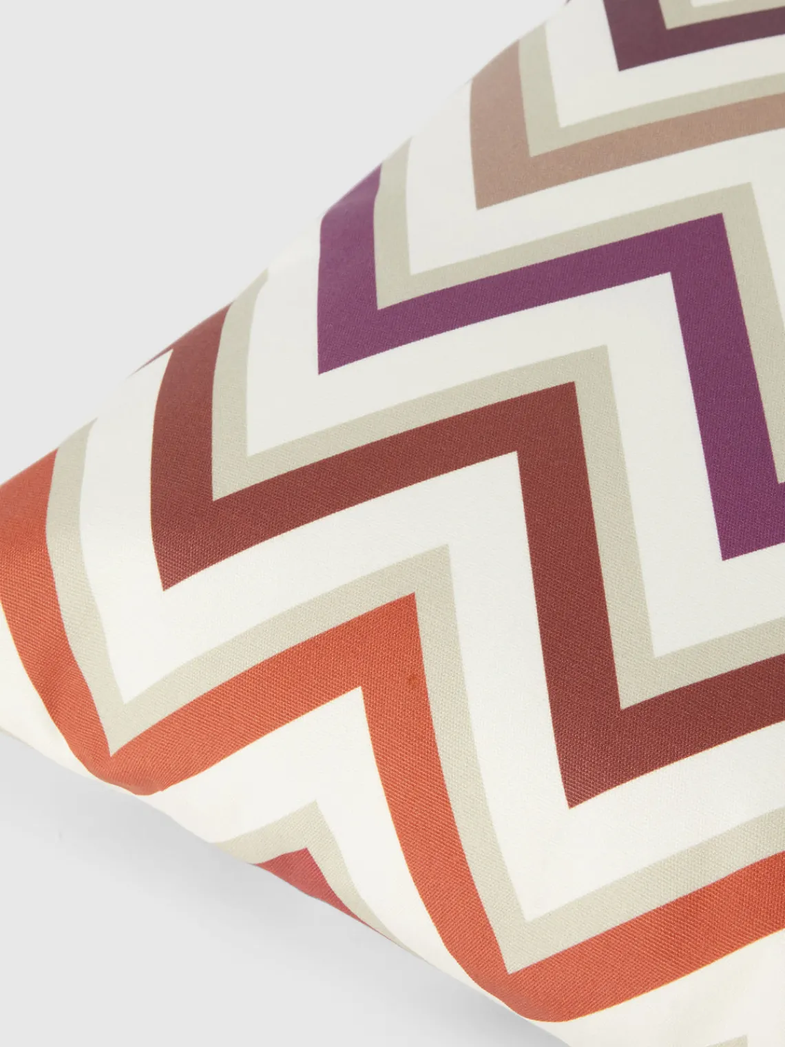 Hot Cojín Watamu Cojines De Exterior|Cojines Decorativos