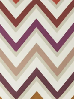 Hot Cojín Watamu Cojines De Exterior|Cojines Decorativos