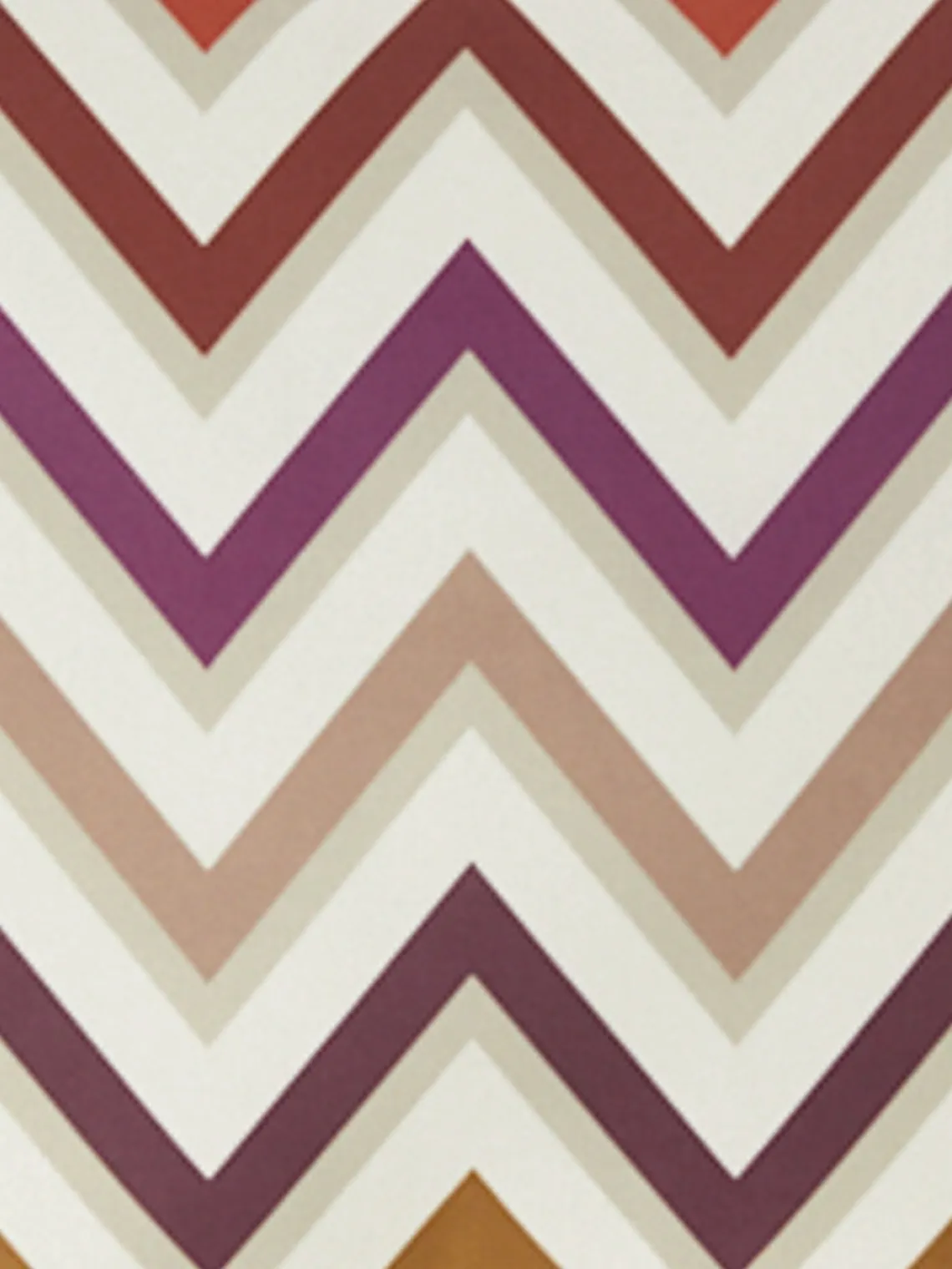 Hot Cojín Watamu Cojines De Exterior|Cojines Decorativos