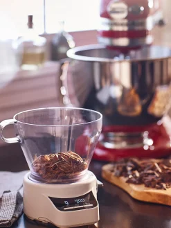 Best Colador con balanza digital Artículos De Cocina|Utensilios De Cocina