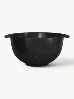 Online Colador Margrethe Artículos De Cocina|Utensilios De Cocina