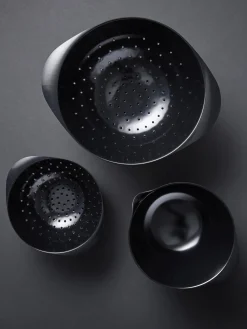 Online Colador Margrethe Artículos De Cocina|Utensilios De Cocina