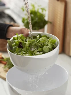 Colador Margrethe, tamaños diferentes Artículos De Cocina|Utensilios De Cocina