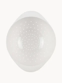 Colador Margrethe, tamaños diferentes Artículos De Cocina|Utensilios De Cocina