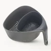 Coladores Nest, 2 uds. Artículos De Cocina|Utensilios De Cocina