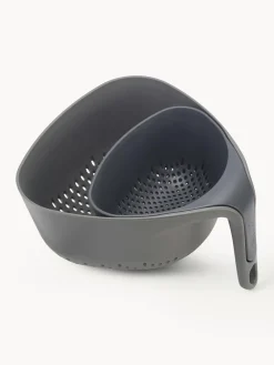Coladores Nest, 2 uds. Artículos De Cocina|Utensilios De Cocina