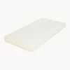 Decoración Infantil|Camas Infantiles>Kas Kopenhagen Colchón artesanal de espuma fría Eli, tamaños diferentes