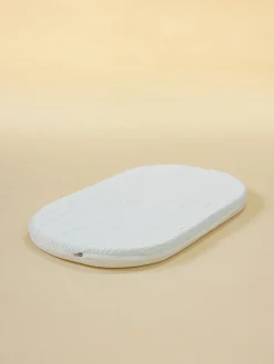 Cunas Para Bebé|Decoración Infantil></noscript>Metallbude Colchón artesanal para cuna moisés Robe