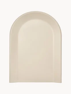 Colchonetas Cambiador|Colchonetas Cambiador>Liewood Colchón cambiador Cille