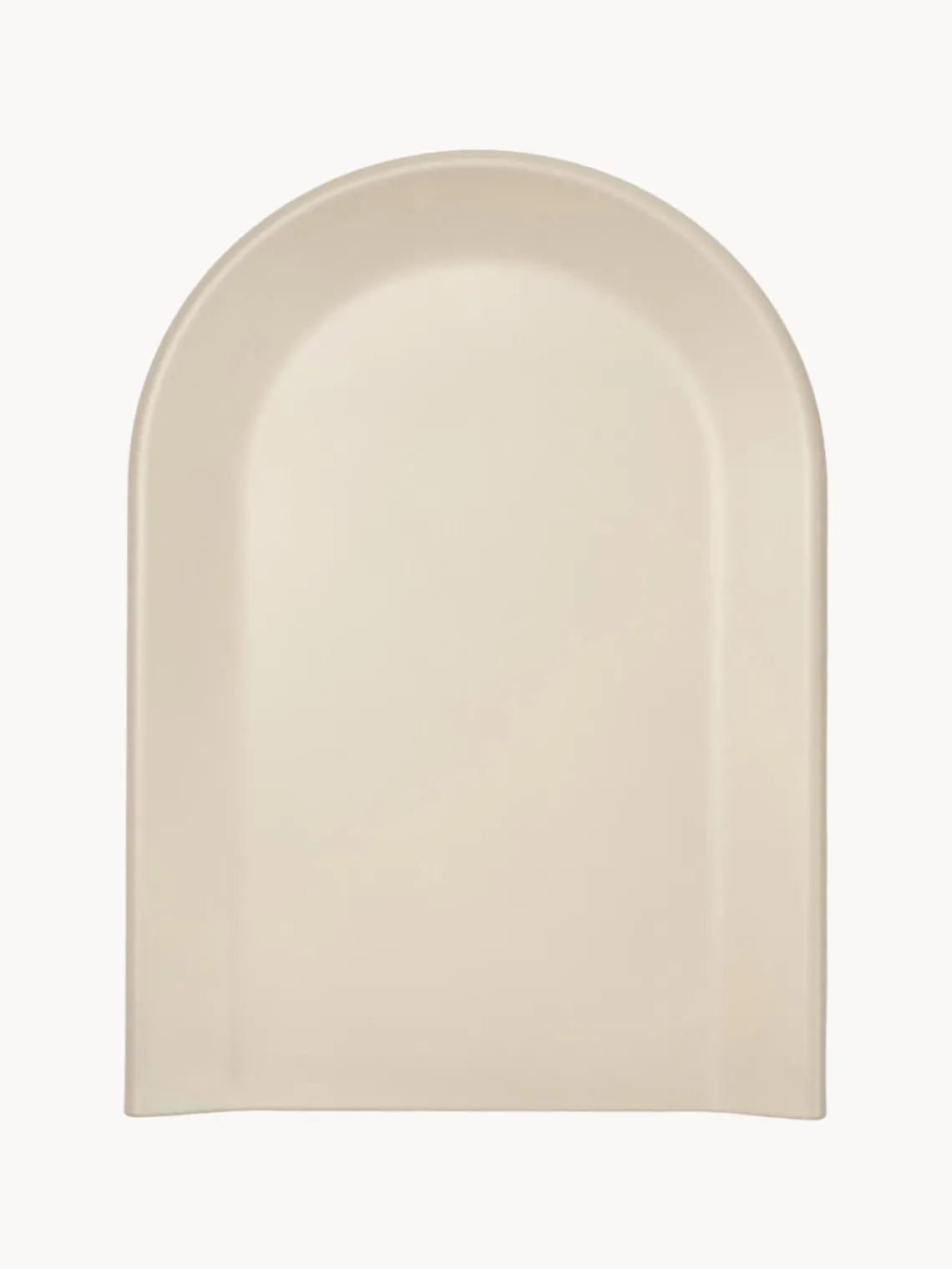 Colchonetas Cambiador|Colchonetas Cambiador>Liewood Colchón cambiador Cille