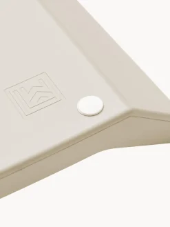 Colchonetas Cambiador|Colchonetas Cambiador><noscript><img width=