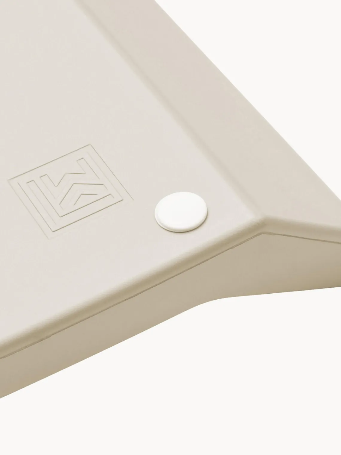 Colchonetas Cambiador|Colchonetas Cambiador>Liewood Colchón cambiador Cille