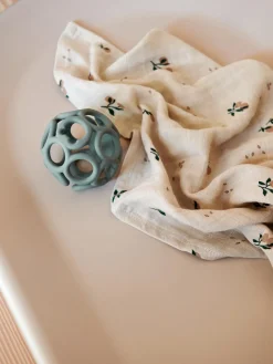 Colchonetas Cambiador|Colchonetas Cambiador><noscript><img width=