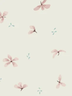 Best Colchón cambiador de algodón ecológico Niños Colchonetas Cambiador|Colchonetas Cambiador