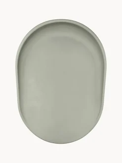 New Colchón cambiador Kai Niños Colchonetas Cambiador|Decoración Infantil