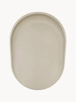 New Colchón cambiador Kai Niños Colchonetas Cambiador|Decoración Infantil