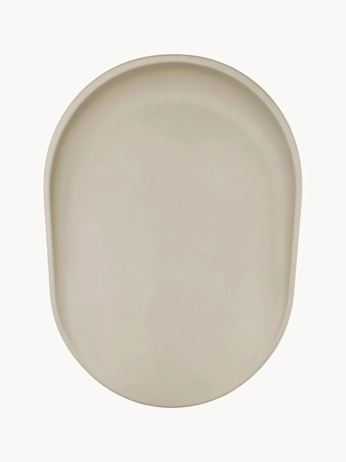 New Colchón cambiador Kai Niños Colchonetas Cambiador|Decoración Infantil