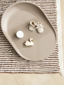 New Colchón cambiador Kai Niños Colchonetas Cambiador|Decoración Infantil