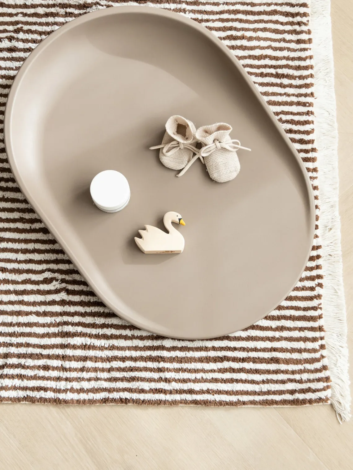 New Colchón cambiador Kai Niños Colchonetas Cambiador|Decoración Infantil