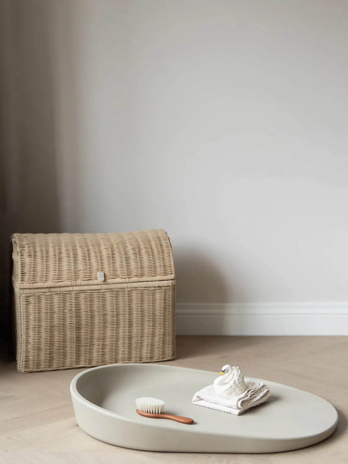 New Colchón cambiador Kai Niños Colchonetas Cambiador|Decoración Infantil