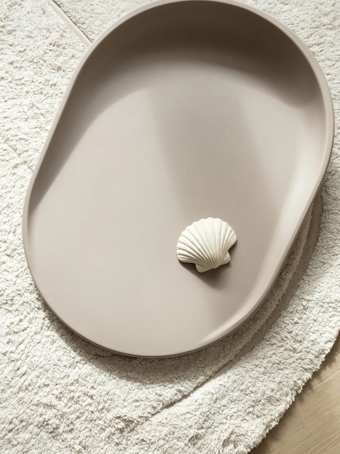 New Colchón cambiador Kai Niños Colchonetas Cambiador|Decoración Infantil