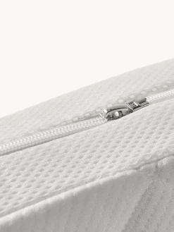 Online Colchón cuna de espuma fría Linea & Luna Niños Cunas Para Bebé|Cunas Para Bebé