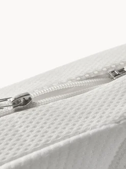 Online Colchón cuna de espuma fría Linea & Luna Niños Cunas Para Bebé|Cunas Para Bebé