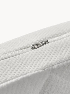 Cunas Para Bebé|Decoración Infantil></noscript>Leander Colchón cuna de espuma fría Classic