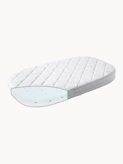 Online Colchón cuna de espuma fría Classic Niños Cunas Para Bebé|Cunas Para Bebé