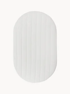 Cunas Para Bebé|Decoración Infantil>Kas Kopenhagen Colchón de espuma fría artesanal Kai