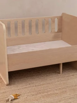 Cunas Para Bebé|Cunas Para Bebé>Nofred Colchones Form, 2 uds.