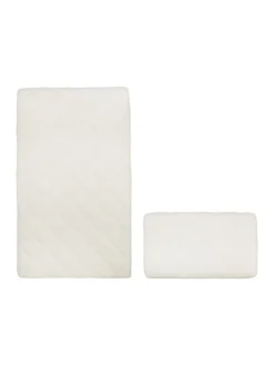 Cunas Para Bebé|Cunas Para Bebé><noscript><img width=