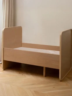 Cunas Para Bebé|Cunas Para Bebé><noscript><img width=