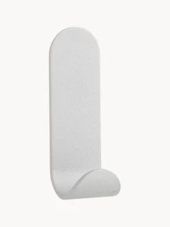 Toalleros|Jarrones>Zone Denmark Colgador A-Hook