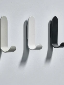 Toalleros|Jarrones>Zone Denmark Colgador A-Hook