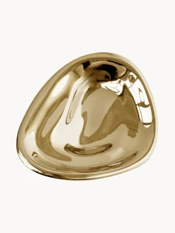 Sale Colgador artesanal Ripple Jarrones|Jarrones