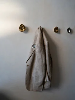 Sale Colgador artesanal Ripple Jarrones|Jarrones