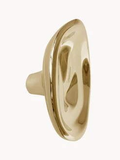 Sale Colgador artesanal Ripple Jarrones|Jarrones