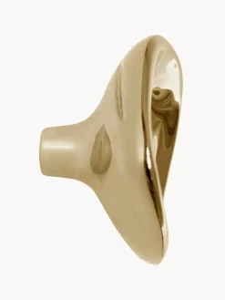 Sale Colgador artesanal Ripple Jarrones|Jarrones