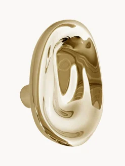 Sale Colgador artesanal Ripple Jarrones|Jarrones