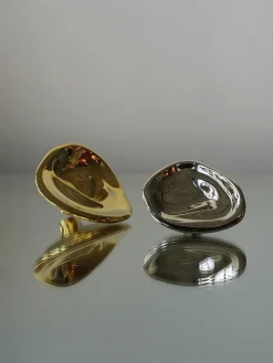 Sale Colgador artesanal Ripple Jarrones|Jarrones