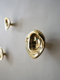 Sale Colgador artesanal Ripple Jarrones|Jarrones