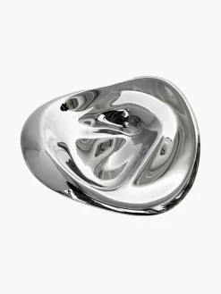 Jarrones|Jarrones>Hein Studio Colgador artesanal Ripple