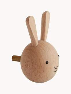Decoración Infantil|Colgadores Y Estantes De Pared></noscript>Oyoy Living Design Colgador de pared Rabbit
